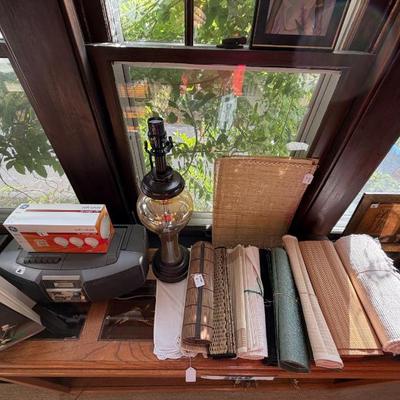 Sale Photo Thumbnail #42