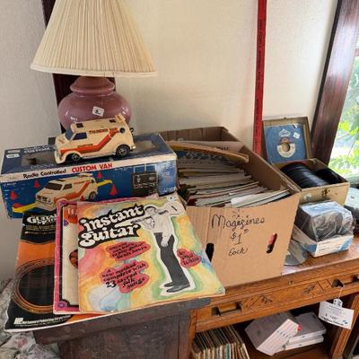 Sale Photo Thumbnail #29
