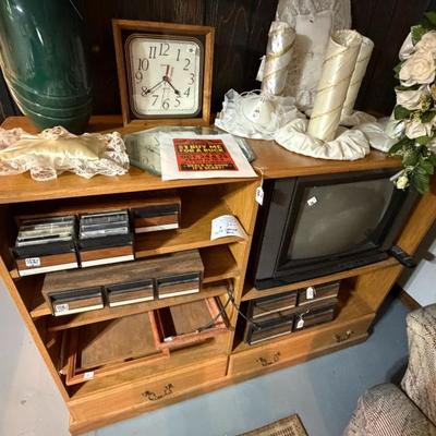 Sale Photo Thumbnail #21