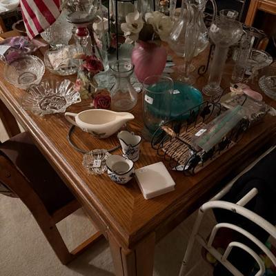 Sale Photo Thumbnail #55