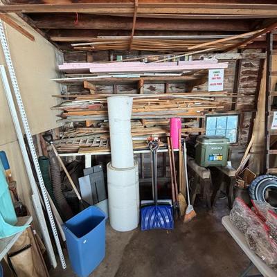 Sale Photo Thumbnail #54
