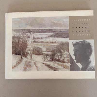 Sale Photo Thumbnail #124