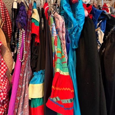 Sale Photo Thumbnail #86