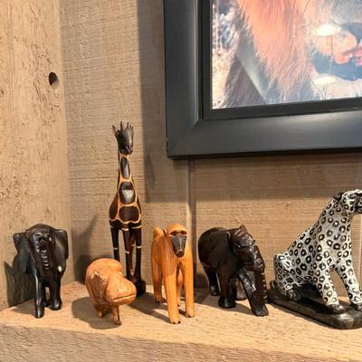 Sale Photo Thumbnail #54