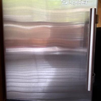 Sale Photo Thumbnail #49