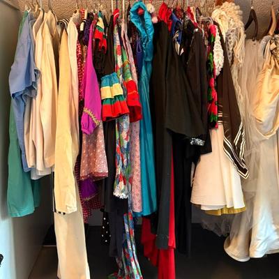 Sale Photo Thumbnail #85