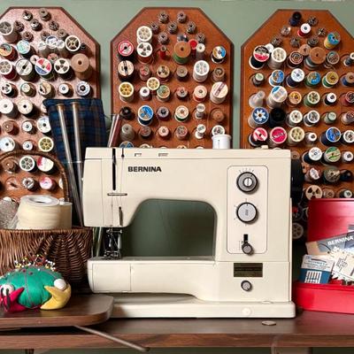 Sale Photo Thumbnail #80