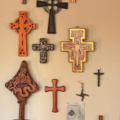 Sale Photo Thumbnail #40