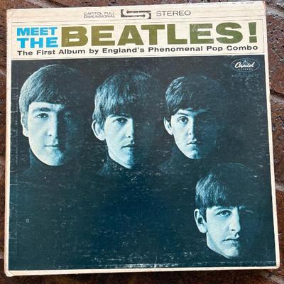 Sale Photo Thumbnail #47