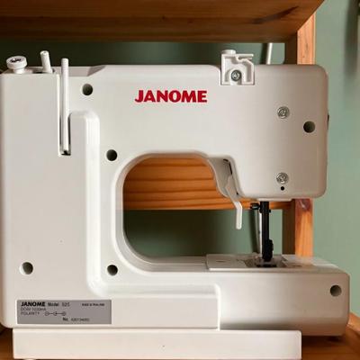 Sale Photo Thumbnail #81