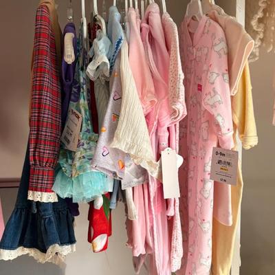 Sale Photo Thumbnail #78