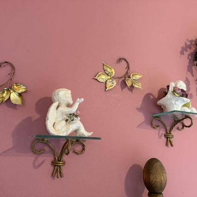 Sale Photo Thumbnail #116