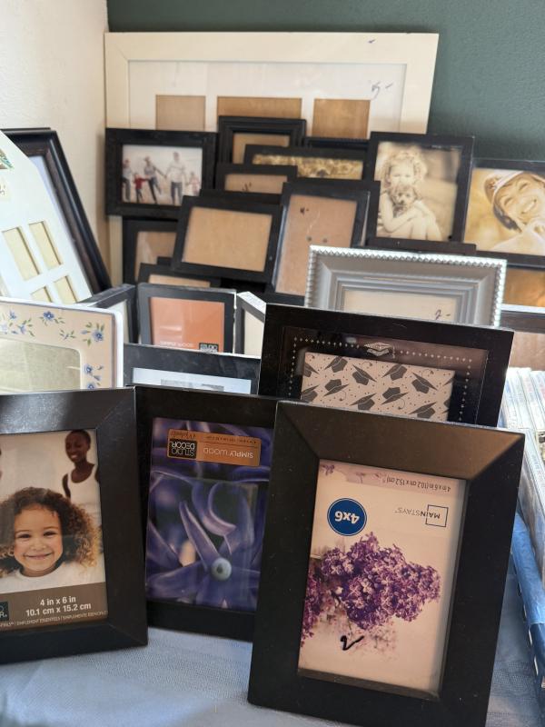 Sale Photo Thumbnail #145