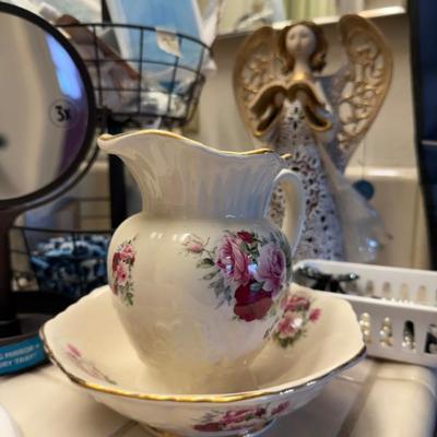 Sale Photo Thumbnail #126