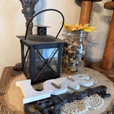 Sale Photo Thumbnail #56