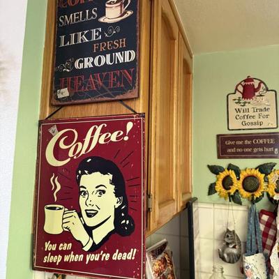 Sale Photo Thumbnail #84