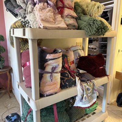 Sale Photo Thumbnail #125
