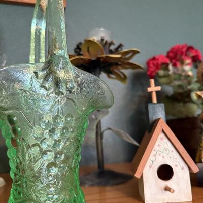 Sale Photo Thumbnail #132