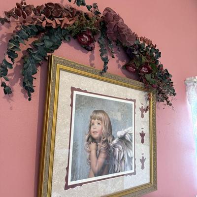 Sale Photo Thumbnail #117