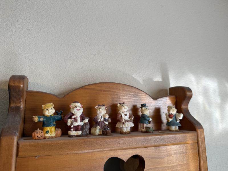 Sale Photo Thumbnail #143