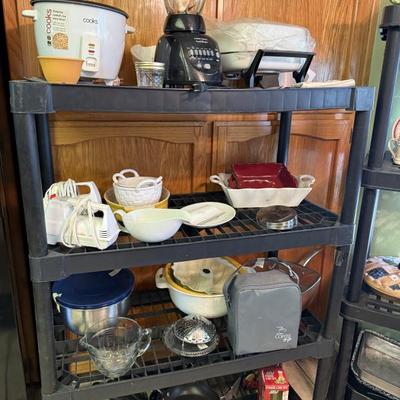 Sale Photo Thumbnail #77