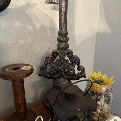 Sale Photo Thumbnail #58