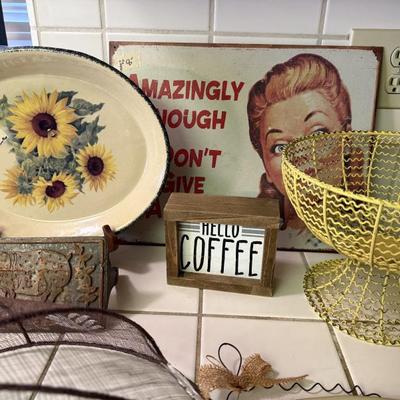 Sale Photo Thumbnail #67