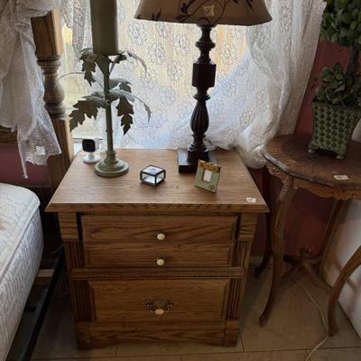 Sale Photo Thumbnail #121