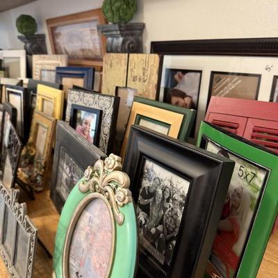 Sale Photo Thumbnail #94