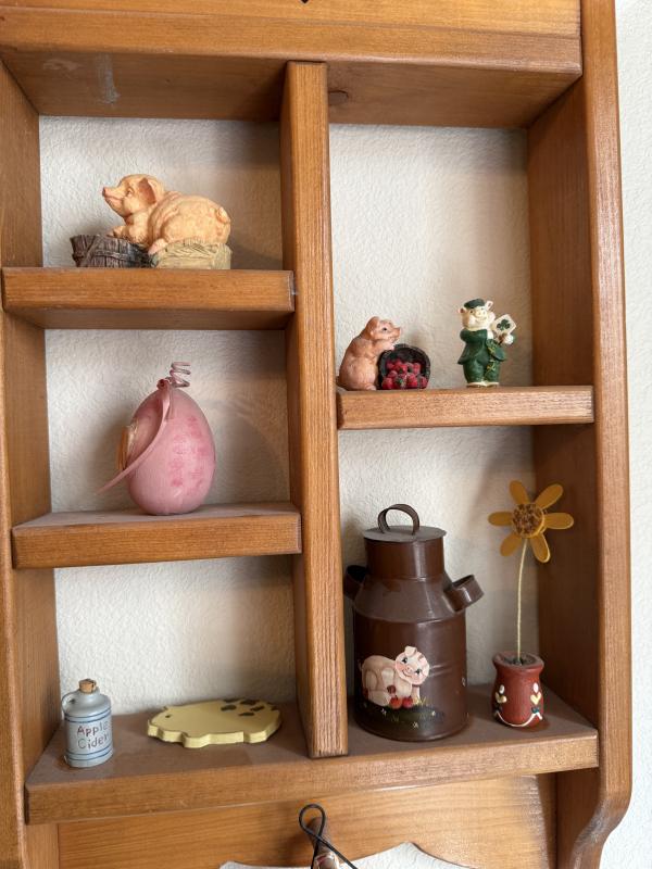 Sale Photo Thumbnail #142