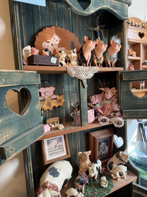 Sale Photo Thumbnail #139