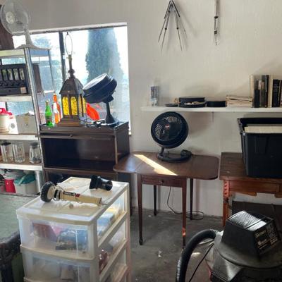 Sale Photo Thumbnail #110
