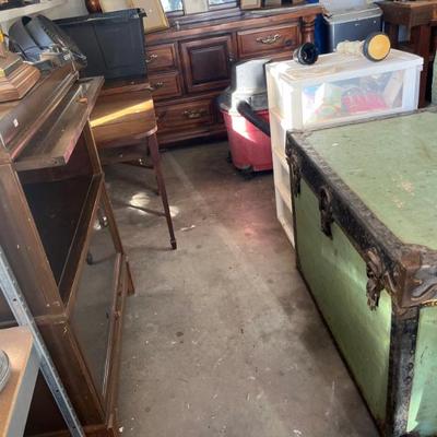 Sale Photo Thumbnail #114