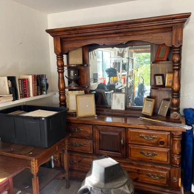 Sale Photo Thumbnail #109