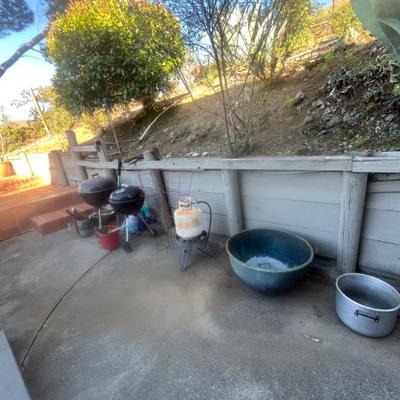 Sale Photo Thumbnail #125