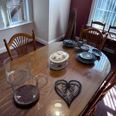 Sale Photo Thumbnail #31