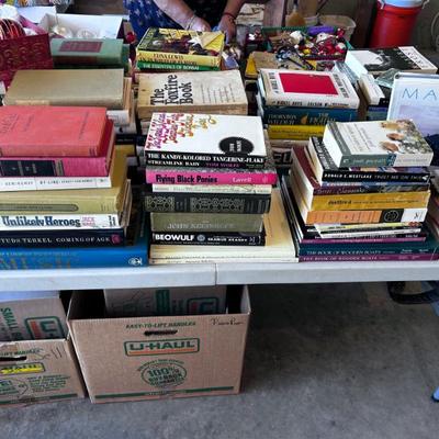Sale Photo Thumbnail #9