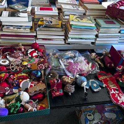 Sale Photo Thumbnail #5