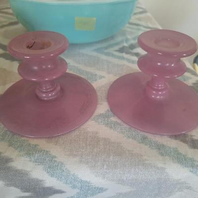 Sale Photo Thumbnail #51