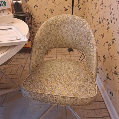 Sale Photo Thumbnail #62