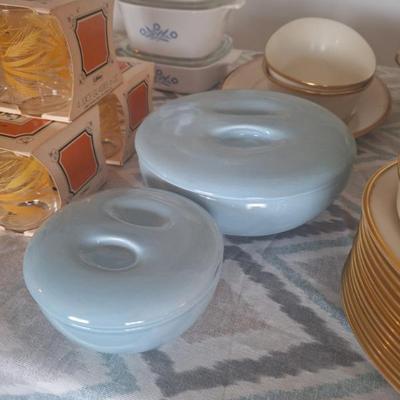 Sale Photo Thumbnail #59