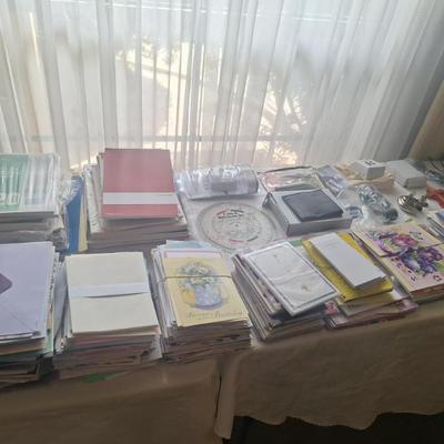 Sale Photo Thumbnail #30