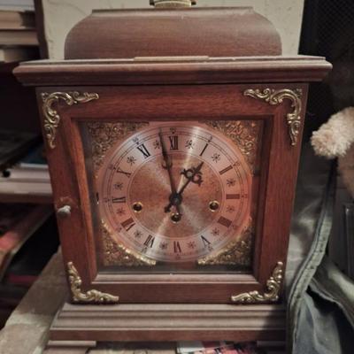 Sale Photo Thumbnail #18
