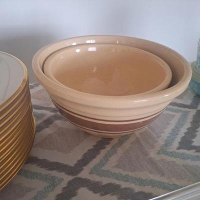 Sale Photo Thumbnail #65