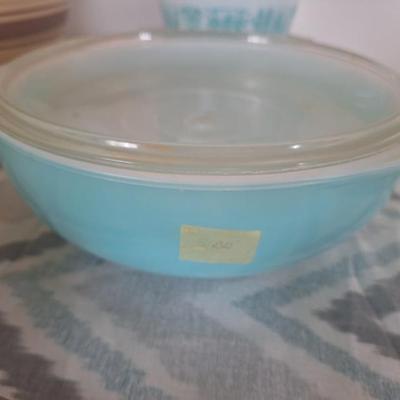 Sale Photo Thumbnail #5