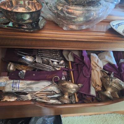 Sale Photo Thumbnail #48