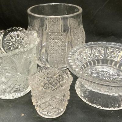 Sale Photo Thumbnail #72