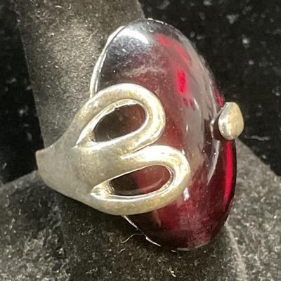 Sale Photo Thumbnail #125