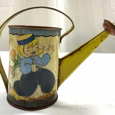 Sale Photo Thumbnail #30