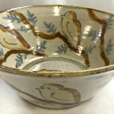 Sale Photo Thumbnail #31